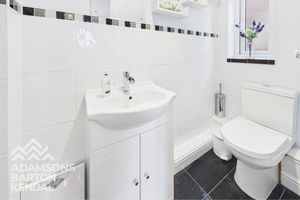 Photo 14- click for photo gallery